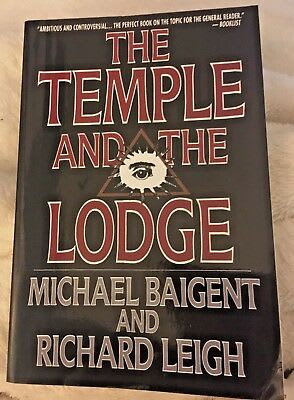 indikasi ganja di alkitab perjanjian lama